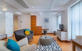 Apartment - Tower Hill - City Centre By Prime London Stays N-15